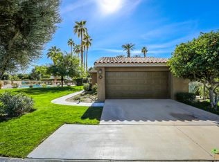 66 La Cerra Dr, Rancho Mirage, CA 92270