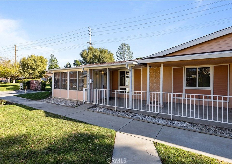 1st image of 19152 Avenue Of The Oaks Unit B