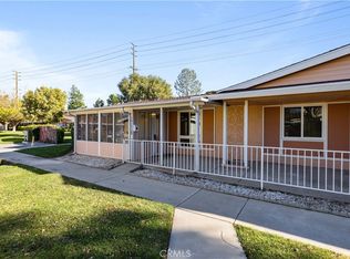 19152 Avenue Of The Oaks UNIT B, Santa Clarita, CA 91321