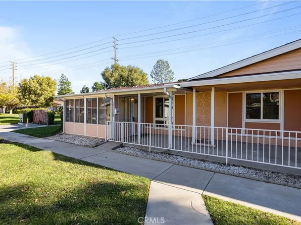 19152 Avenue Of The Oaks Unit B, Santa Clarita, CA 91321