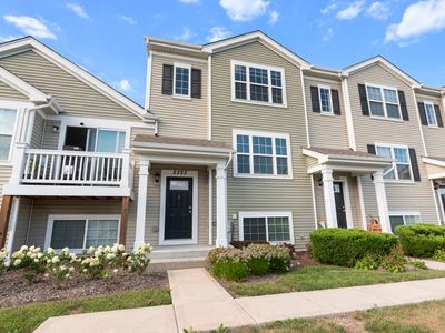 2323 Upland Rd, Hampshire, IL, 60140