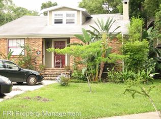 606 Lake Dot Cir, Orlando, FL 32801