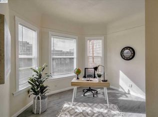 182 6th St, Oakland, CA 94607