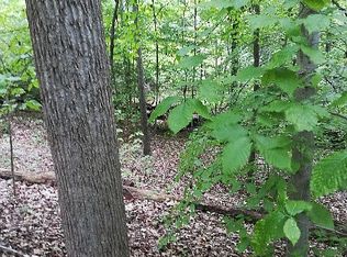 Knights Landing Dr #84, Heathsville, VA 22473