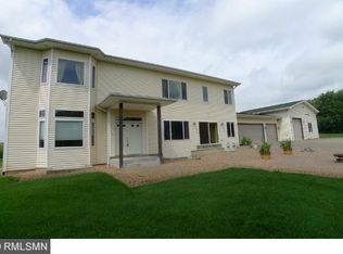 4037 Marschall Rd, Shakopee, MN 55379
