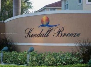 12611 SW 123rd Ter #12611, Miami, FL 33186