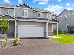 6714 W Washington Ave #2, Yakima, WA 98903