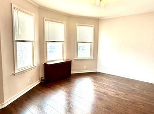 137 Ridge Rd FLOOR 2, North Arlington, NJ 07031