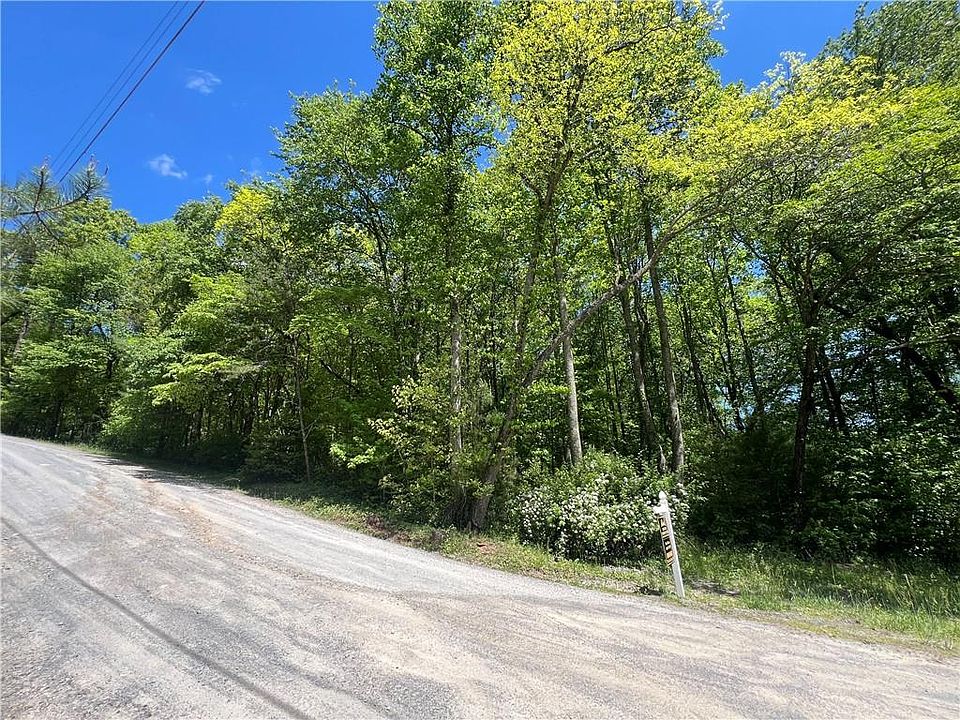 1st image of 0 Sunrise Valley Rd #12