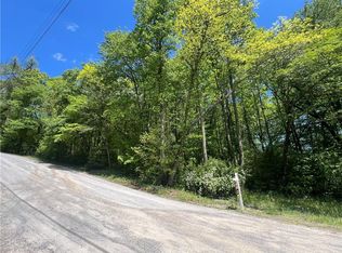 0 Sunrise Valley Rd #12, Blue Ridge, GA 30513