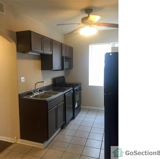 1st image of 7704 S Essex Ave #3D