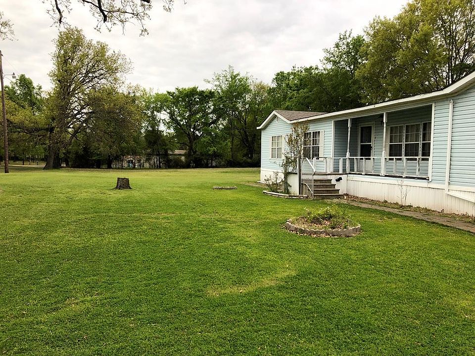 1st image of 2969 County Road 1712