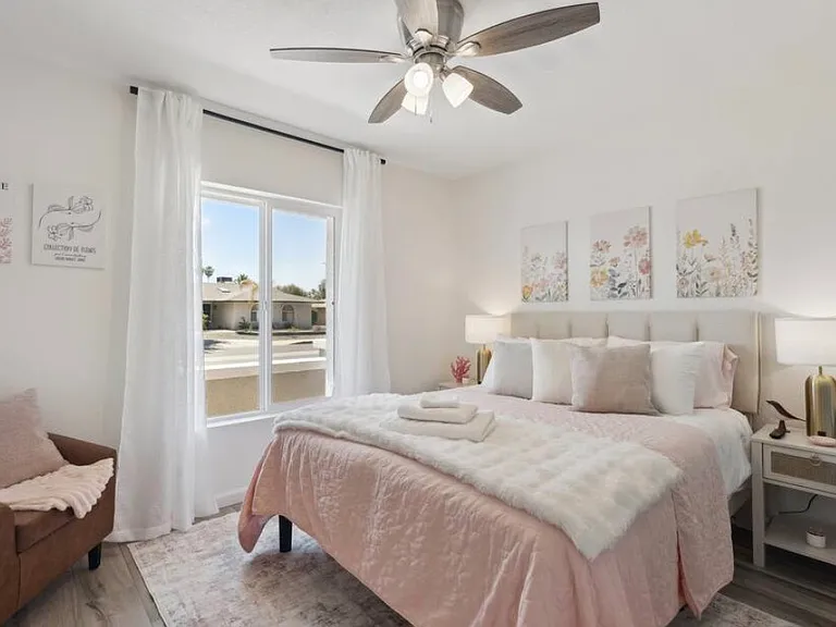 5412 E Tierra Buena Ln — Photo 11