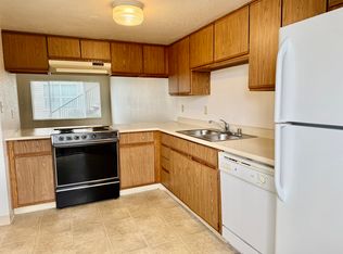 437 E 7th St APT C, Reno, NV 89512