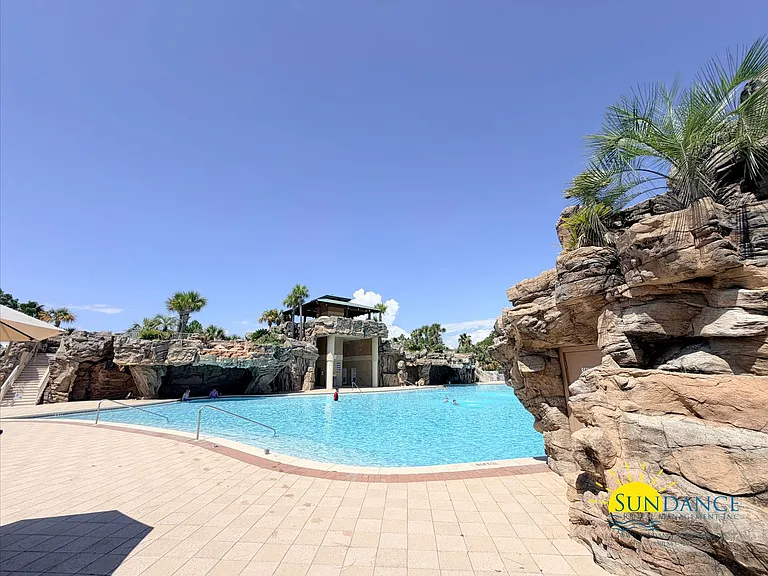210 Tropical Breeze Dr — Photo 34