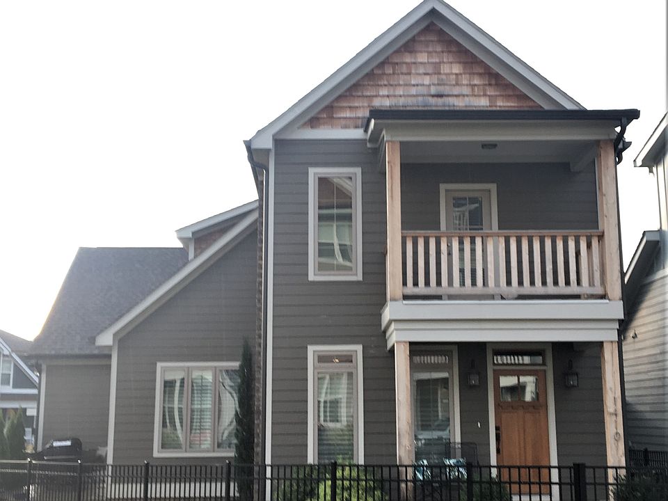 2nd image of 1410 Park Ave