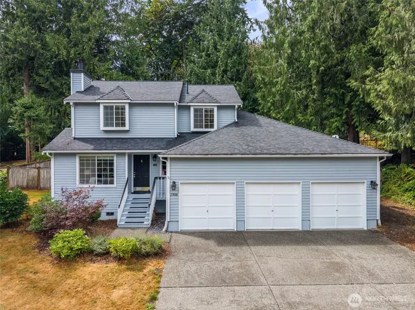 27408 NE 30th Way, Redmond, WA 98053