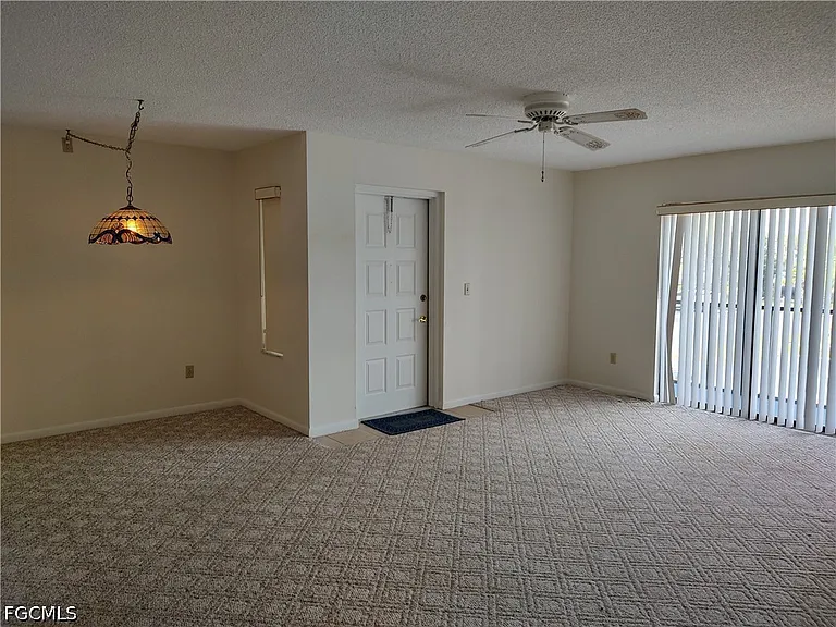 4681 Lakeside Club Blvd #11 — Photo 3