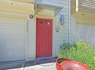 19045 14th Ct NE, Shoreline, WA 98155