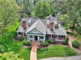 1418A N Woodhouse Rd, Virginia Beach, VA 23454