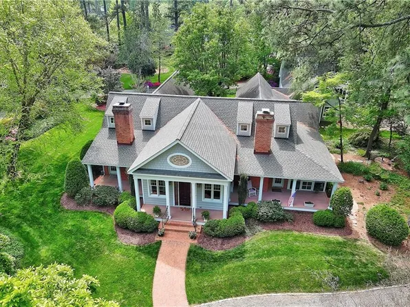 1418A N Woodhouse Rd, Virginia Beach, VA 23454