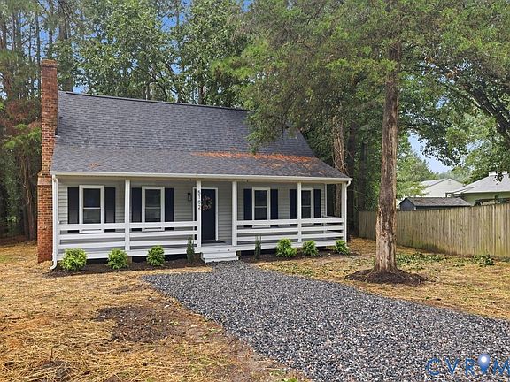 2nd image of 5102 W Alberta Cir