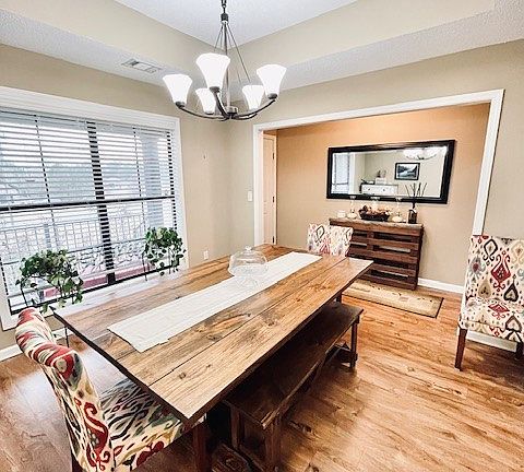 4th image of 14391 Wells Creek Ln