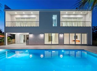 1135 Bluebird Ave, Marco Island, FL 34145