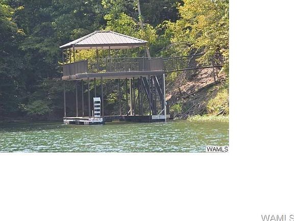 2nd image of 6821 Waterfront Dr