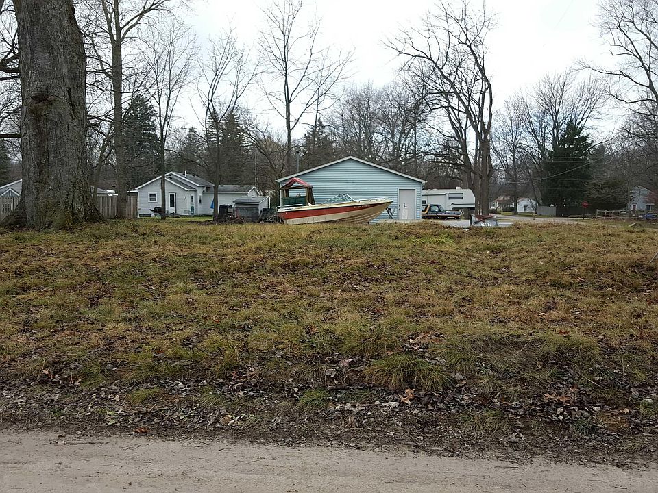 1st image of 7907 McLain Ave