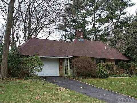 1st image of 16 Sycamore Ln