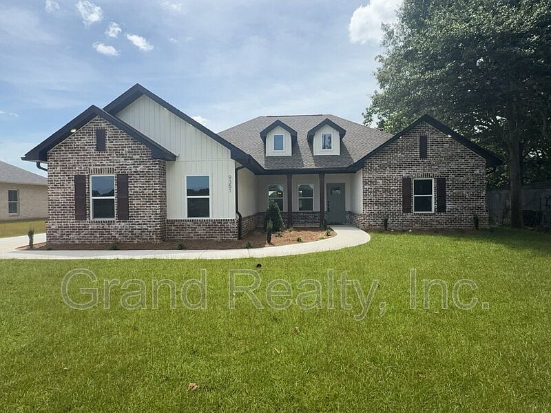 1st image of 9351 Salter Rd
