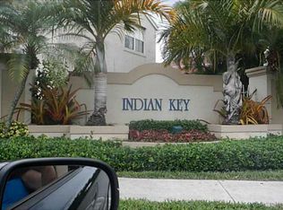 6224 Mohawk Ter, Margate, FL 33063