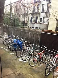 Rented by Resimplefy