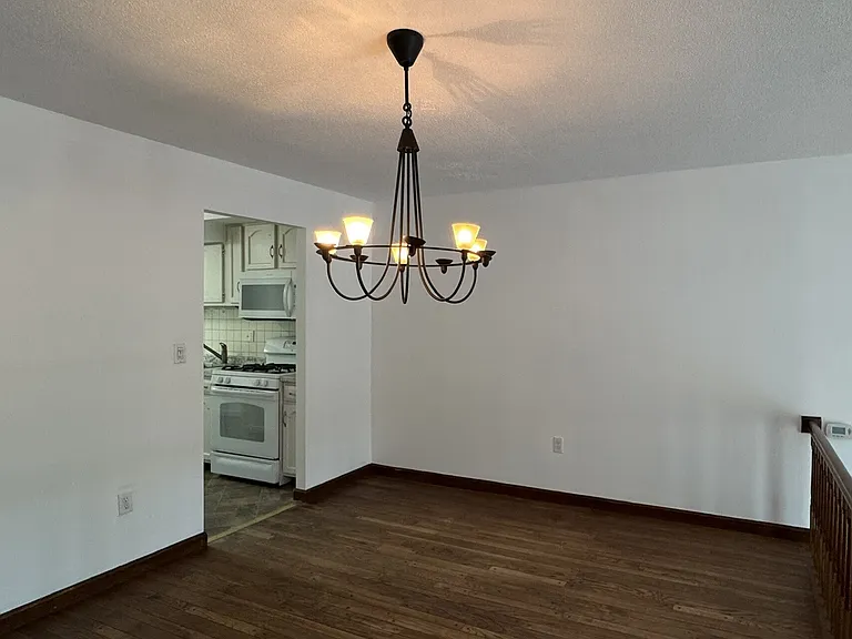 223 Brittany Farms Rd #D — Photo 11
