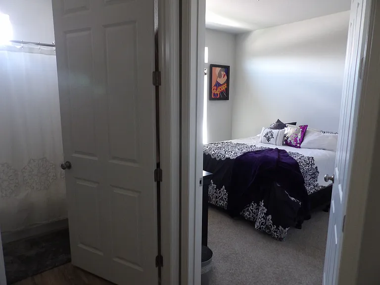 6520 Golden Briar Ln — Photo 12