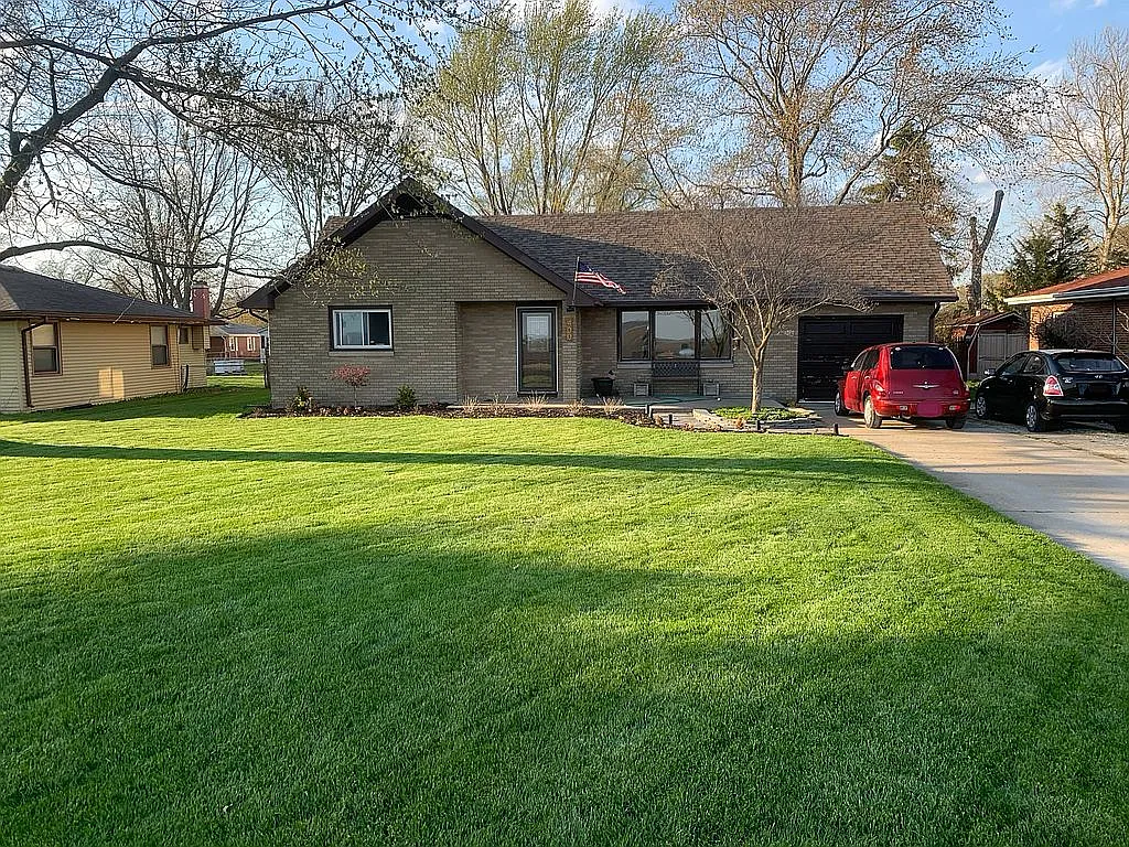 400 W Central Ave photo 1