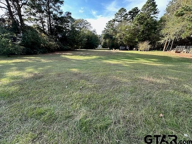 2nd image of 1027 Woodhue Dr