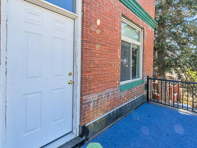 302 S Lincoln St — Photo 26