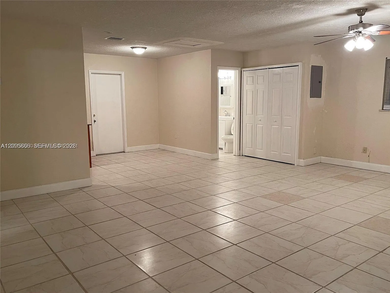 Miramar Sec 16 — Photo 4