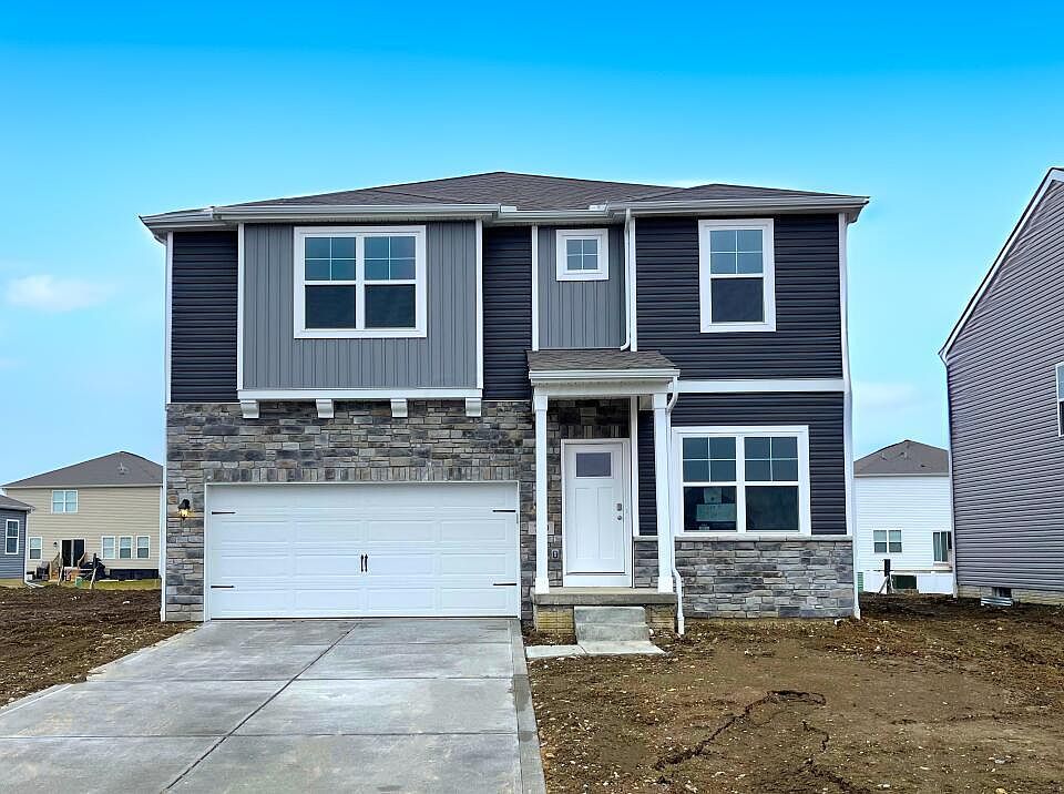 1st image of 739 Whitney Dr
