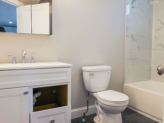 internal_unit_photo_1.5