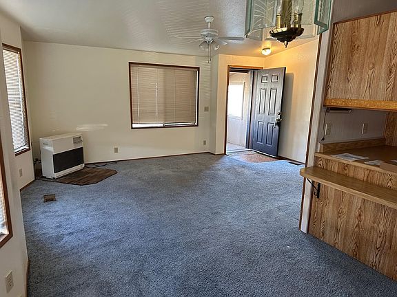 4th image of 500 Leif Cir