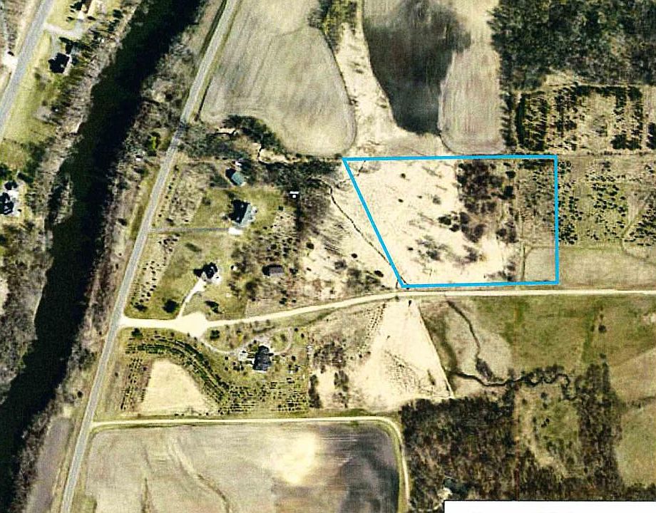 1st image of 7680 84th Ave N
