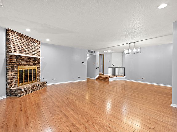 5th image of 7812 W Golf Dr APT 2A