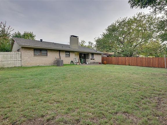 3rd image of 425 Grants Pkwy