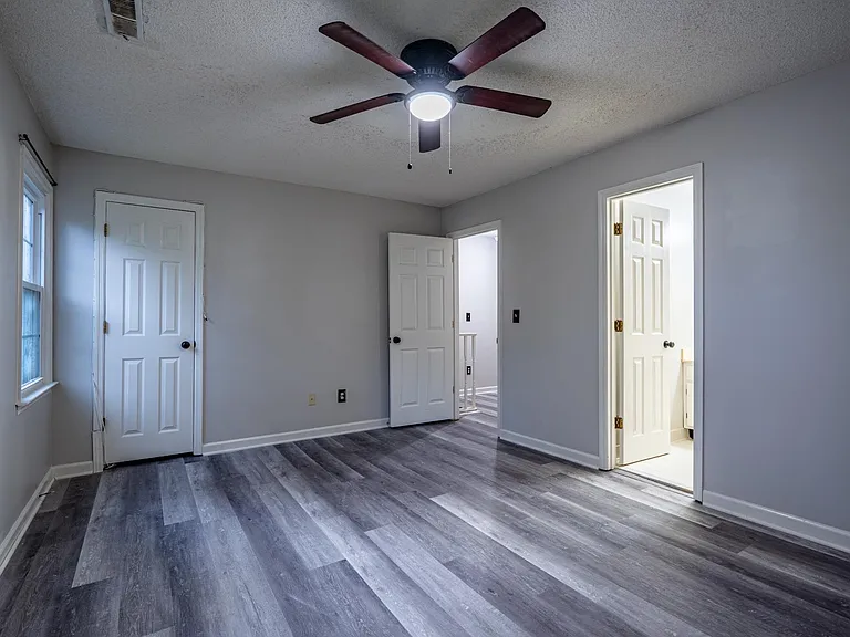 1383 Poplar Point #1383 — Photo 9