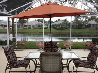 1207 NW Bentley Cir APT A, Port Saint Lucie, FL 34986