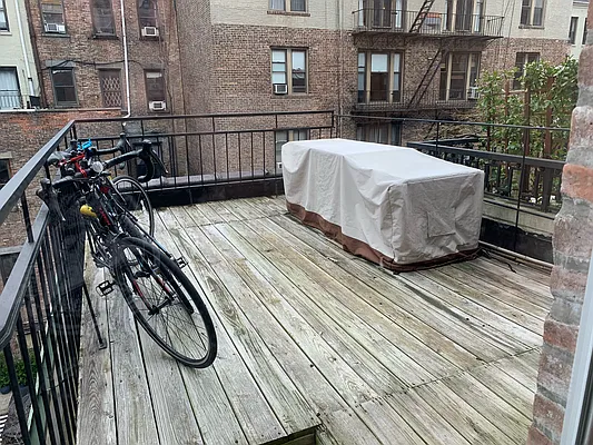 Rented by CNYC Apartments | media 48