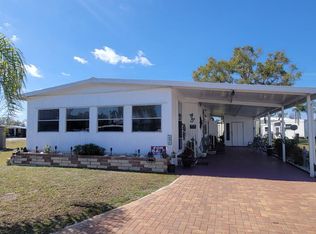 24712 Seatrout Way #23C, Punta Gorda, FL 33980